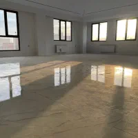 150متر-ازگل-فرعی-دنج