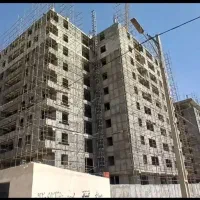 استخدام سرامیک‌کار و کاشی‌کار ماهر