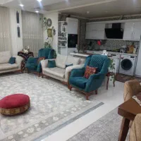 فروش-فوری-چهارواحدی-بالا-قیمت-کاسبی-فازپنج