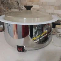 پلوپز برقی