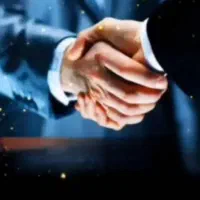 استخدام در کارگزاری بیمه