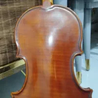 ویولن حرفه ای دست ساز