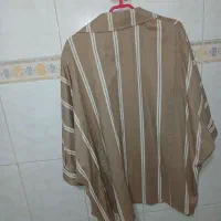 شومیز و شلوار