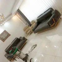 مبل شویی . شستشوی مبلمان و مبلشویی به همراه بانو