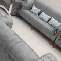 مبلمان صبا
