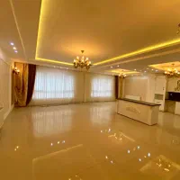 115متر/3خواب/فول امکانات/نوروزی/تک واحدی