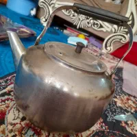 ظرف|ظروف سرو و پذیرایی|مشهد, چهنو|دیوار