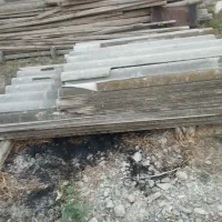 ایرانیت دسته دوم
