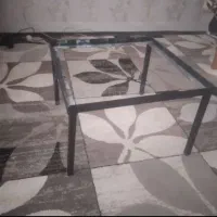 پایه کولر