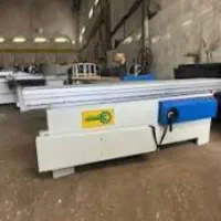 برشکار حرفه ای و کارگر ساده