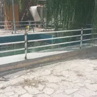 جوشکاری و برشکاری