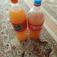 سرکه سیب