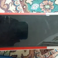 ابادان ذولفقاری