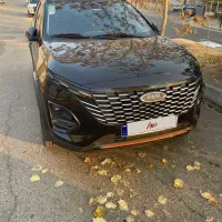 Mvmx33crosse cvt