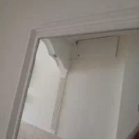 آینه وشیشه