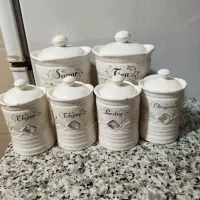 پاسماوری|آب‌چکان و نظم‌دهنده ظروف|قم, ولیعصر|دیوار