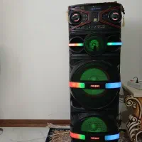 باند ایوا