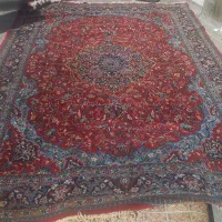 فرش ۶ متری