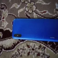 گوشی خودم