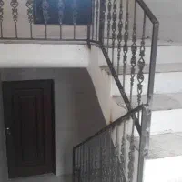 جوشکار سیار