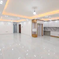 فروش واحد ۱۱۰ متری نوساز + تک واحدی