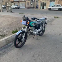 موتور ۲۰۰ پرواز ۱۴۰۴
