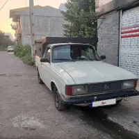 خودرو