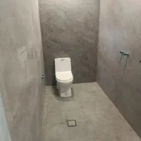 بازسازی و تعمیرات  ساختمان مسکونی  اداری