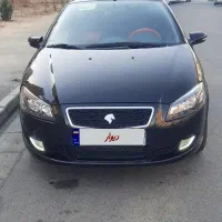 رانا پلاس esp