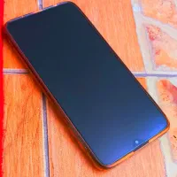 گوشی سامسونگ A10