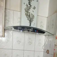 هود در حد نو دو موتوره