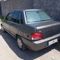 132مدل 90