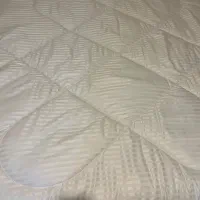 روتختی هتلی دونفره