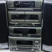صوتی ،تصویری
