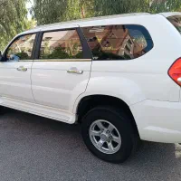 لندمارک مدل94تحویل95 استثنایی