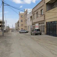 اجاره-منزل