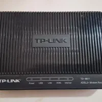 مودم Tp-link