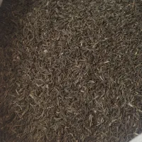 زیره کوهی|خوردنی و آشامیدنی|رابر, |دیوار