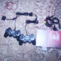 پلستیش