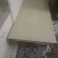 تخت خواب کامل