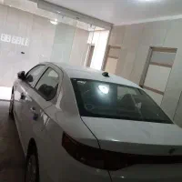 تارا دستی- V1 Plus- مدل 1404- سفید