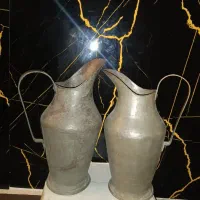 فروش پارچ مسی قدیمی