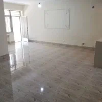 رهن و اجاره اپارتمان۱۲۰متری (حیاط در اختیار )|اجارهٔ آپارتمان|دماوند, گیلاوند|دیوار