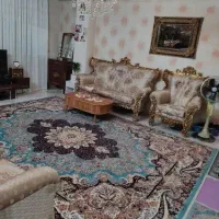 فروش-آپارتمان-59-متری-مهستان-کمیل-دو-طبقه-دو
