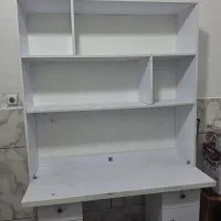 فروش میز تحریر