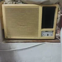 فروش کولر18هزارسوپرا