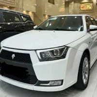 دناپلاس ۱۴۰۱ اتومات فروش اقساط اذرگسترپارسیان