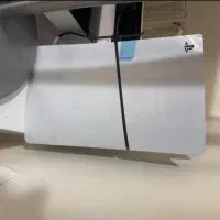 Ps5 یک هفته خریداری شده