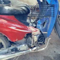 لاکی للبیع
