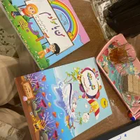 معلم وکلاس خصوصی تدریس منزل تقویتی ابتدایی آنلاین